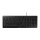Cherry Stream Black QWERTY US