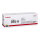 Canon Toner 055 H Gelb bis zu 5.900 Seiten