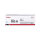 Canon 055 H - Hohe Ergiebigkeit - Cyan - Original - Tonerpatrone