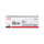 Canon 055 H - Hohe Ergiebigkeit - Schwarz - Original - Tonerpatrone