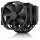 K Cooler Multi Noctua NH-D15 Black |1700, 1200, 115x, AM3/4/5, 2011, 2066