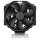 K Cooler Multi Noctua NH-D15 Black |1700, 1200, 115x, AM3/4/5, 2011, 2066