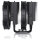 K Cooler Multi Noctua NH-D15 Black |1700, 1200, 115x, AM3/4/5, 2011, 2066