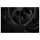 K Cooler Multi Noctua NH-D15 Black |1700, 1200, 115x, AM3/4/5, 2011, 2066