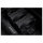 K Cooler Multi Noctua NH-D15 Black |1700, 1200, 115x, AM3/4/5, 2011, 2066