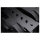 K Cooler Multi Noctua NH-D15 Black |1700, 1200, 115x, AM3/4/5, 2011, 2066