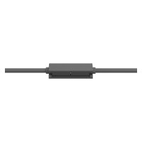 Logitech MeetUp - Mikrofonverlängerungskabel