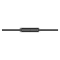 Logitech MeetUp - Mikrofonverlängerungskabel