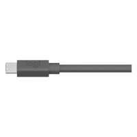 Logitech MeetUp - Mikrofonverlängerungskabel