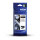 Brother Tinte LC-3239XLBK Schwarz bis zu 6.000 Seiten ISO/IEC 24711
