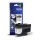Brother Tinte LC-3239XLBK Schwarz bis zu 6.000 Seiten ISO/IEC 24711