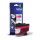 Brother LC-3239XLM - Magenta - Original - Tintenpatrone