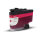 Brother LC-3239XLM - Magenta - Original - Tintenpatrone