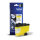 Brother Tinte LC-3239XLY Gelb