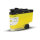 Brother Tinte LC-3239XLY Gelb
