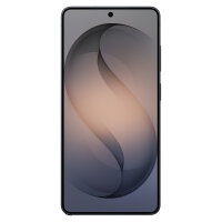 Samsung Galaxy S26 Ultra 256GB DE black