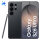 Samsung Galaxy S26 Ultra 256GB DE black
