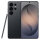 Samsung Galaxy S26 Ultra 256GB DE black