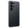 Samsung Galaxy S26 Ultra 256GB DE black