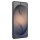 Samsung Galaxy S26 Ultra 256GB DE black