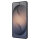 Samsung Galaxy S26 Ultra 256GB DE black
