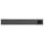 8P Netgear GS510TPP RM PoE+