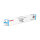 Canon Toner C-EXV51 0482C002 Cyan bis zu 60.000 Seiten