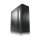 LC Power Classic 7038B - Midi Tower - ATX