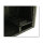 LC Power Classic 7038B - Midi Tower - ATX