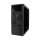 LC Power Classic 7038B - Midi Tower - ATX