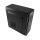 LC Power Classic 7038B - Midi Tower - ATX