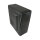 LC Power Classic 7038B - Midi Tower - ATX