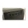 LC Power Classic 7038B - Midi Tower - ATX