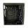 LC Power Classic 7038B - Midi Tower - ATX