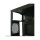 LC Power Classic 7038B - Midi Tower - ATX