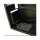 LC Power Classic 7038B - Midi Tower - ATX