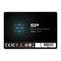 2,5" 1TB Silicon Power Ace A55 - intern (6.4 cm)