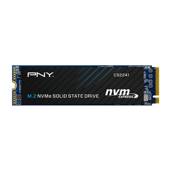 M.2 1TB CS2241 GEN4 2280 NV