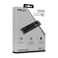 M.2 1TB CS2241 GEN4 2280 NV