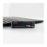 M.2 1TB CS2241 GEN4 2280 NV