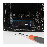 M.2 1TB CS2241 GEN4 2280 NV