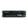 M.2 1TB CS2241 GEN4 2280 NV