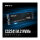 M.2 1TB CS2241 GEN4 2280 NV