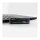 M.2 1TB CS2241 GEN4 2280 NV