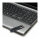 M.2 1TB CS2241 GEN4 2280 NV