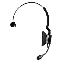 Jabra BIZ 2300 Mono NC ÜberkopfbügelmoDell