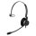 Jabra BIZ 2300 Mono NC ÜberkopfbügelmoDell