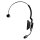 Jabra BIZ 2300 Mono NC ÜberkopfbügelmoDell
