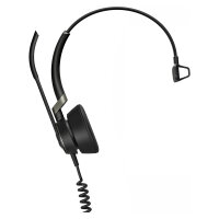 Jabra Engage 50 Mono USB-C