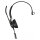 Jabra Engage 50 Mono USB-C